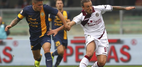 Le partite del Bari in diretta al Birrbante Le partite del Bari in diretta al Birrbante