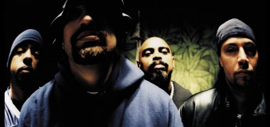 Cypress Hill A Padova Gratis Con 2night Cypress Hill A Padova Gratis Con 2night
