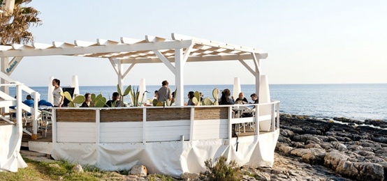 Tutti gli eventi di giugno del Sunset Cafè Tutti gli eventi di giugno del Sunset Cafè