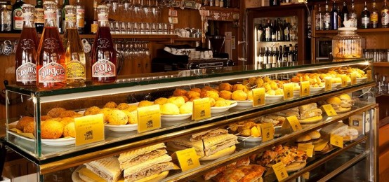 Aperitivo e Dj set al Botegon Aperitivo e Dj set al Botegon