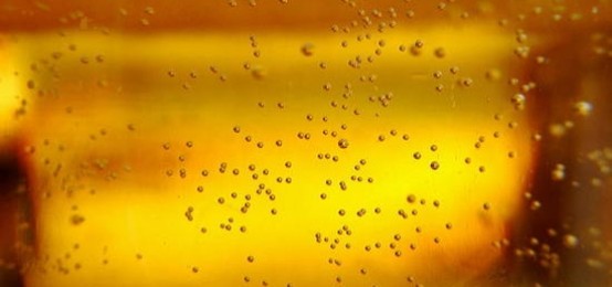 Le Birre Artigianali Dello Nyu' Le Birre Artigianali Dello Nyu'