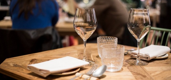 Tutte le iniziative per la Pasqua 2019 da Eataly Roma Tutte le iniziative per la Pasqua 2019 da Eataly Roma