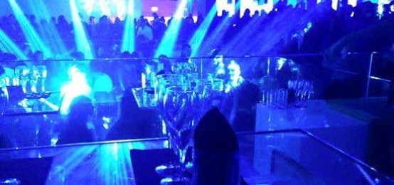 Oh MyGod al Ki Club Oh MyGod al Ki Club