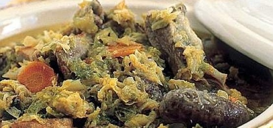 Guida A Ristoranti E Osterie Per La Cucina Tipica In Brianza Guida A Ristoranti E Osterie Per La Cucina Tipica In Brianza