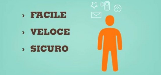 Arriva Misiedo Arriva Misiedo
