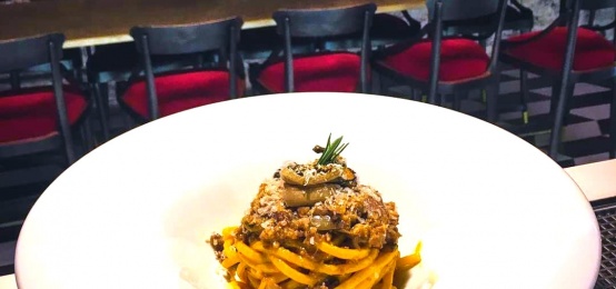 Domenica Gastronomica. Menù d'Oca al Regina Sconta Domenica Gastronomica. Menù d'Oca al Regina Sconta