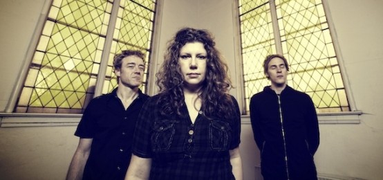 I Low in concerto a Roma I Low in concerto a Roma