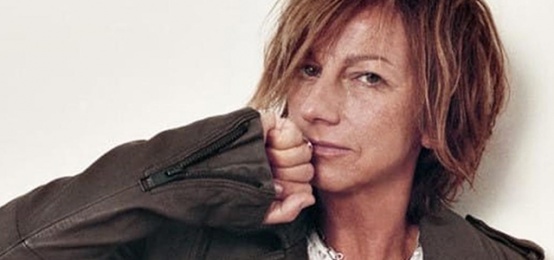Gianna Nannini Tribute all'Hangout Cafe Gianna Nannini Tribute all'Hangout Cafe