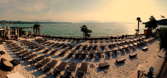 coco beach ok