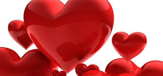 Speciale San Valentino da Lilò Norcineria Speciale San Valentino da Lilò Norcineria
