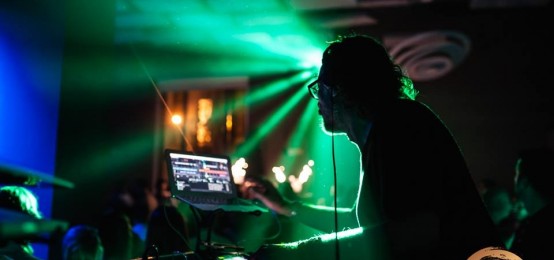 Aperitivo e Discoteca nel cuore dell'Eur Aperitivo e Discoteca nel cuore dell'Eur