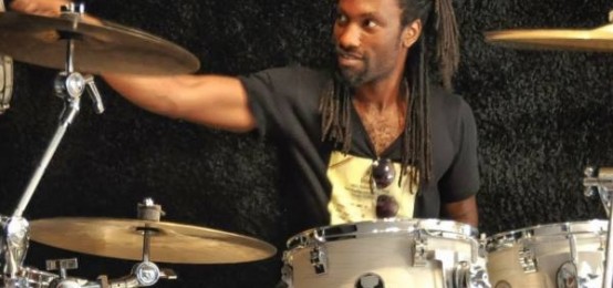 Funk Connection feat. Gareth Brown (Soul, Funky, Blues) a Le Cantine de l’Arena Funk Connection feat. Gareth Brown (Soul, Funky, Blues) a Le Cantine de l’Arena