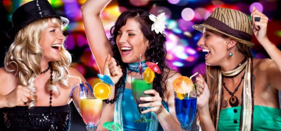 donne per appuntamento