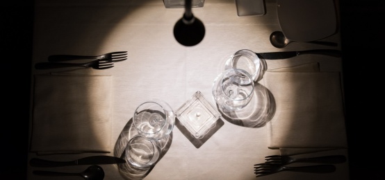 San Valentino gourmet all'Alex ristorante San Valentino gourmet all'Alex ristorante
