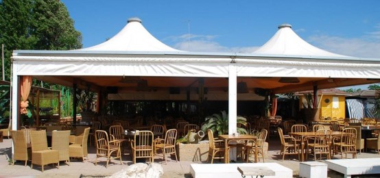 Churrasco Time e Live Music al Pachuka Churrasco Time e Live Music al Pachuka