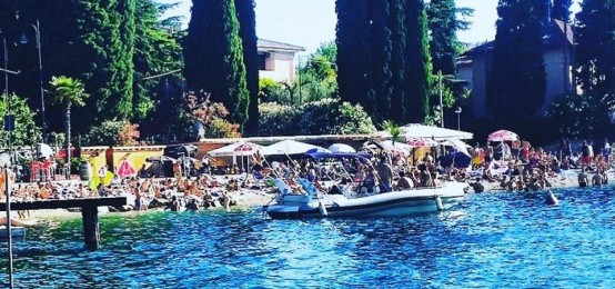 Baia Stanca Music and Fun Baia Stanca Music and Fun