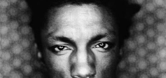 Tricky In Tour Tricky In Tour