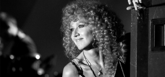 Fiorella Mannoia In Tour Fiorella Mannoia In Tour
