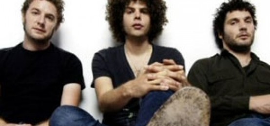 Wolfmother A Padova Gratis Con 2night Wolfmother A Padova Gratis Con 2night