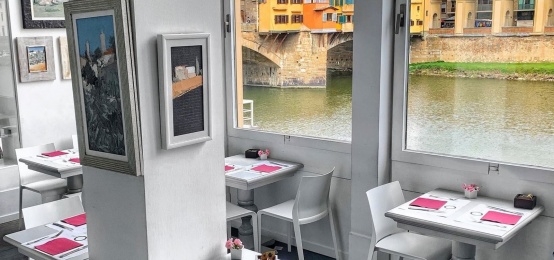 Il Sangiovese di Romagna in degustazione al Bar Osteria Il Sangiovese di Romagna in degustazione al Bar Osteria