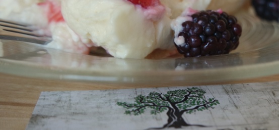 Domenica B-Brunch e pranzo al Puglia Bakery&Bistrot Domenica B-Brunch e pranzo al Puglia Bakery&Bistrot
