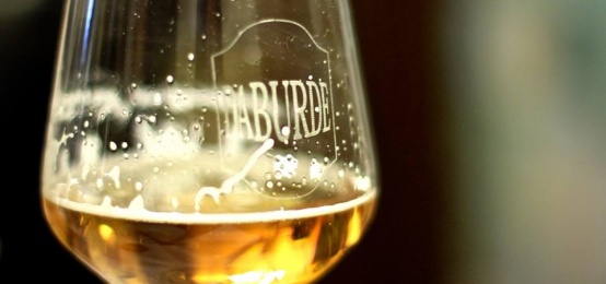 Le degustazioni di aprile e maggio alla Trattoria Da Burde Le degustazioni di aprile e maggio alla Trattoria Da Burde