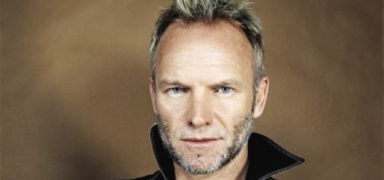 Sting A Padova Gratis Con 2night Sting A Padova Gratis Con 2night