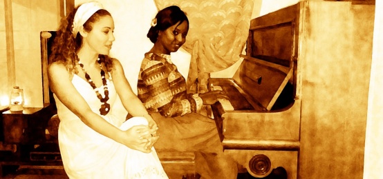 Doppio appuntamento musicale al Sabor Cubano con il jazz e la musica cubana Doppio appuntamento musicale al Sabor Cubano con il jazz e la musica cubana