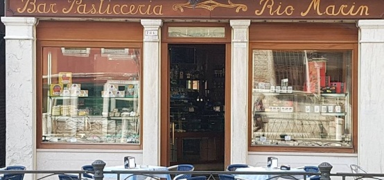 Scova Venexia - l'aperitivo di Venice Calls Scova Venexia - l'aperitivo di Venice Calls