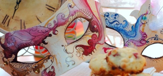 Il Carnevale per i bambini all'Agriturismo Amicizia Il Carnevale per i bambini all'Agriturismo Amicizia