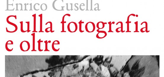 Presentazione del libro Presentazione del libro