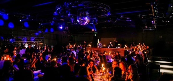 Il sabato sera Amis a Vicenza Il sabato sera Amis a Vicenza