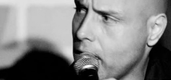 Bettah Ferrari Duo e Fulvio Tomaino Trio: il nuovo weekend in musica dell'Hangout Cafè Bettah Ferrari Duo e Fulvio Tomaino Trio: il nuovo weekend in musica dell'Hangout Cafè