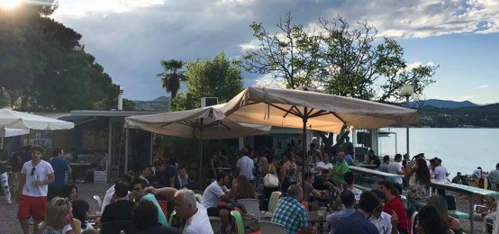 Sunday Happy Hour al Madai Sunday Happy Hour al Madai