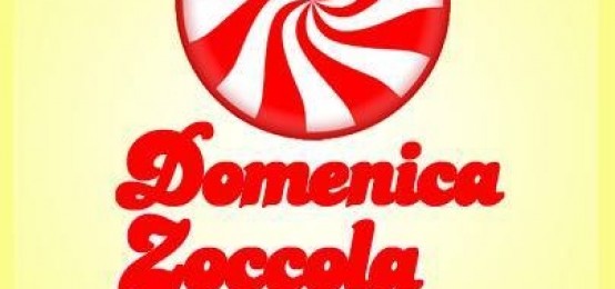 domenica