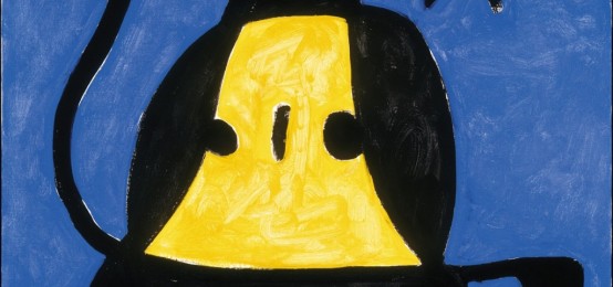 Miro'! Poesia E Luce Miro'! Poesia E Luce
