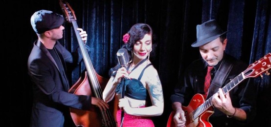 Jazzica Rabbit da Scuderlando 121 Jazzica Rabbit da Scuderlando 121