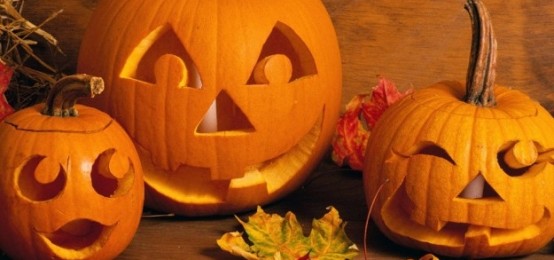 La Magica Notte delle Streghe da Carnivora La Magica Notte delle Streghe da Carnivora