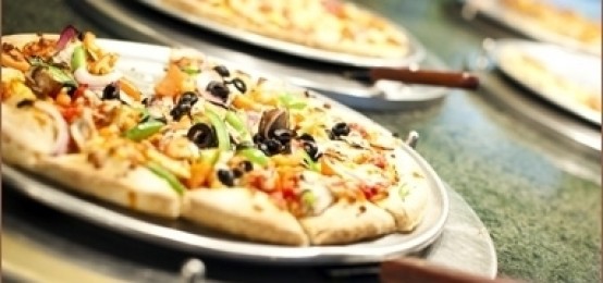 Pizze Napoletane Vs Pizze Creative Pizze Napoletane Vs Pizze Creative
