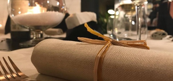 San Valentino 2019 al Ristorante & FoodBar Inferno San Valentino 2019 al Ristorante & FoodBar Inferno