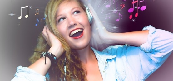 Crazy Karaoke al Touch Cafè Crazy Karaoke al Touch Cafè