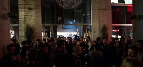 La domenica del Settedìsette La domenica del Settedìsette