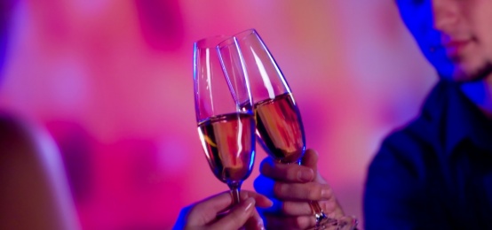 Il tuo San Valentino a cena da Weilà Il tuo San Valentino a cena da Weilà