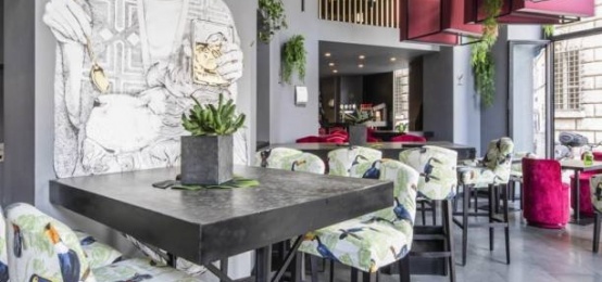 Il Pranzo di Pasqua 2019 al Pantaleo - Food Wine Mixology Il Pranzo di Pasqua 2019 al Pantaleo - Food Wine Mixology