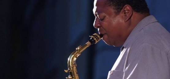 Programma music brasserie di febbraio 2018 a Le Cantine de l’Arena Programma music brasserie di febbraio 2018 a Le Cantine de l’Arena