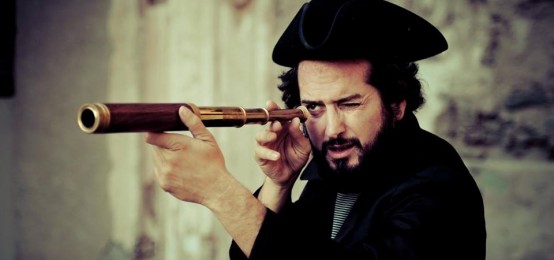 La buona musica italiana in questo weekend: Mina, Battisti, Dalla e molti altri La buona musica italiana in questo weekend: Mina, Battisti, Dalla e molti altri