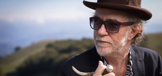 La musica di De Gregori al 13 Volte La musica di De Gregori al 13 Volte