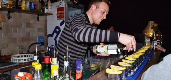 Saluti dal Postaccio, riapre dopo le ferie il 31 agosto Saluti dal Postaccio, riapre dopo le ferie il 31 agosto
