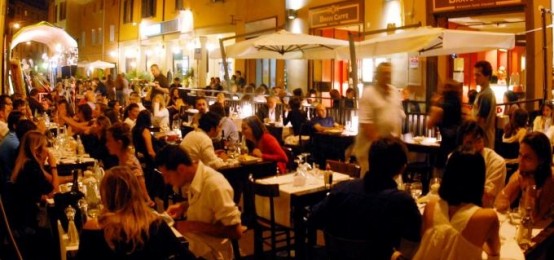 Il Salotto Del Jazz 2012 Il Salotto Del Jazz 2012