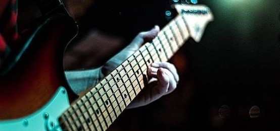 Tutti gli eventi di Marzo al Gatsby Café Tutti gli eventi di Marzo al Gatsby Café